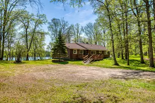 40300 County 4, Laporte, MN 56461 - Photo 38