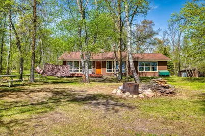 40300 County 4, Laporte, MN 56461 - Photo 80