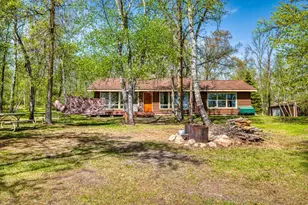 40300 County 4, Laporte, MN 56461 - Photo 80