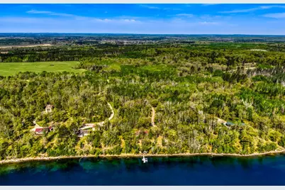 40300 County 4, Laporte, MN 56461 - Photo 52