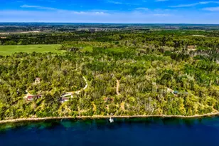 40300 County 4, Laporte, MN 56461 - Photo 52
