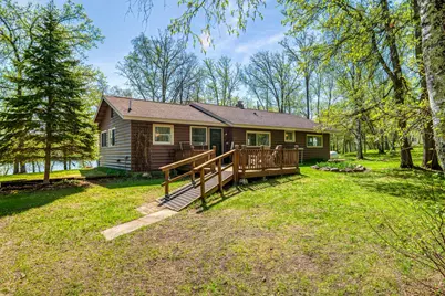 40300 County 4, Laporte, MN 56461 - Photo 1