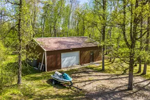 40300 County 4, Laporte, MN 56461 - Photo 62