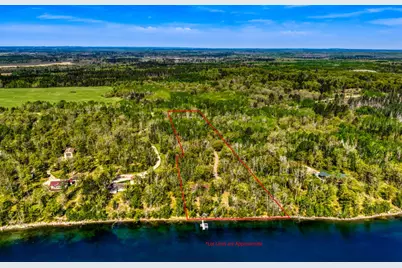 40300 County 4, Laporte, MN 56461 - Photo 66