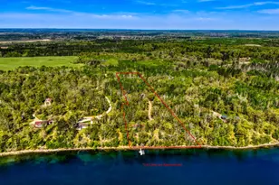 40300 County 4, Laporte, MN 56461 - Photo 66