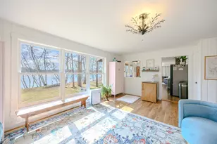 40300 County 4, Laporte, MN 56461 - Photo 8