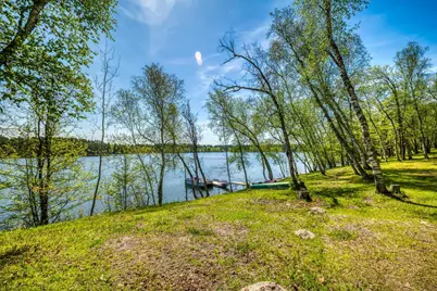 40300 County 4, Laporte, MN 56461 - Photo 44