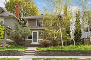 762 Holly Ave, Saint Paul, MN 55104 - Photo 1