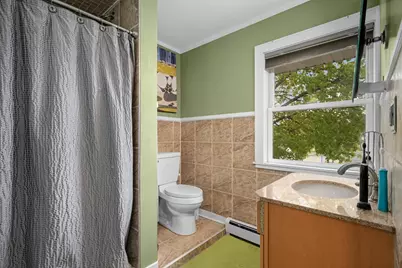 762 Holly Avenue, Saint Paul, MN 55104 - Photo 18