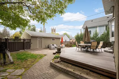 762 Holly Avenue, Saint Paul, MN 55104 - Photo 24