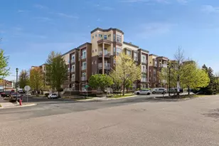 2540 38th Ave NE, Saint Paul, MN 55421 - Photo 1
