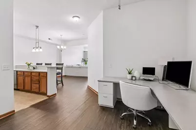 2540 38th Avenue NE #417, Saint Paul, MN 55421 - Photo 8