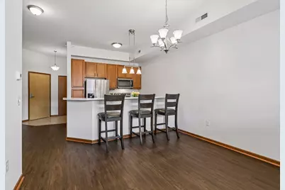 2540 38th Avenue NE #417, Saint Paul, MN 55421 - Photo 16