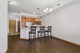 2540 38th Ave NE, Saint Paul, MN 55421 - Photo 16