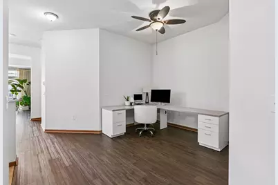 2540 38th Avenue NE #417, Saint Paul, MN 55421 - Photo 6