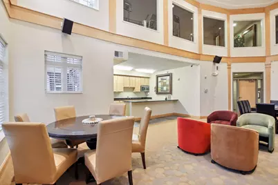 2540 38th Avenue NE #417, Saint Paul, MN 55421 - Photo 34