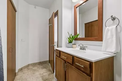 2540 38th Avenue NE #417, Saint Paul, MN 55421 - Photo 28