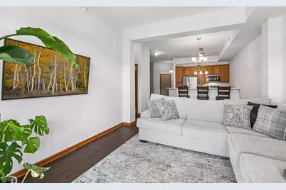 2540 38th Avenue NE #417, Saint Paul, MN 55421 - Photo 14