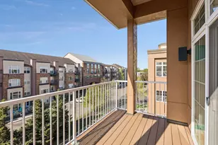 2540 38th Ave NE, Saint Paul, MN 55421 - Photo 12