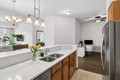 2540 38th Avenue NE #417, Saint Paul, MN 55421 - Photo 22