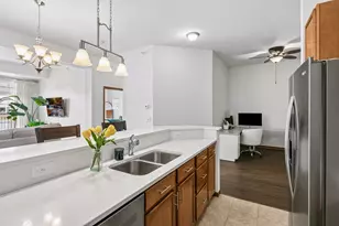 2540 38th Ave NE, Saint Paul, MN 55421 - Photo 22