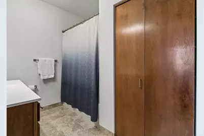 2540 38th Avenue NE #417, Saint Paul, MN 55421 - Photo 26
