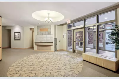2540 38th Avenue NE #417, Saint Paul, MN 55421 - Photo 4