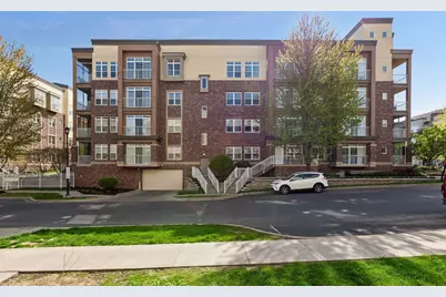 2540 38th Avenue NE #417, Saint Paul, MN 55421 - Photo 44
