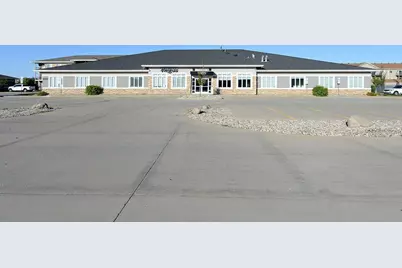 3523 45th Street S, Fargo, ND 58104 - Photo 4