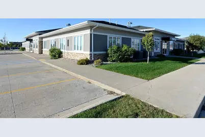 3523 45th Street S, Fargo, ND 58104 - Photo 12