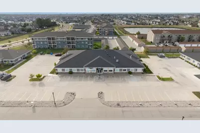 3523 45th Street S, Fargo, ND 58104 - Photo 2