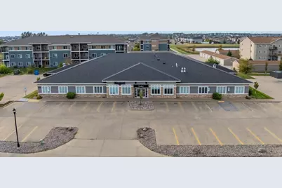 3523 45th Street S, Fargo, ND 58104 - Photo 1