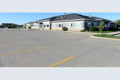 3523 45th Street S, Fargo, ND 58104 - Photo 6