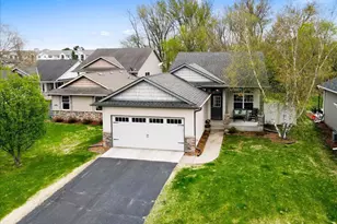 828 Winsome Way NW, Isanti, MN 55040 - Photo 26