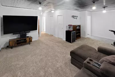 828 Winsome Way NW, Isanti, MN 55040 - Photo 16