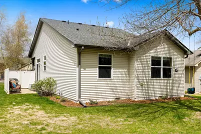 828 Winsome Way NW, Isanti, MN 55040 - Photo 26