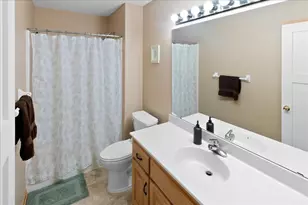 828 Winsome Way NW, Isanti, MN 55040 - Photo 18
