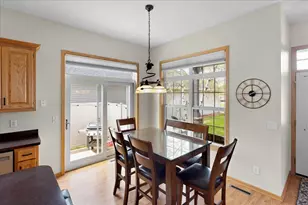 828 Winsome Way NW, Isanti, MN 55040 - Photo 6