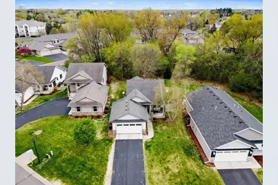828 Winsome Way NW, Isanti, MN 55040 - Photo 28