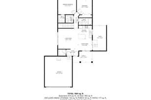 828 Winsome Way NW, Isanti, MN 55040 - Photo 30