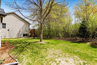 828 Winsome Way NW, Isanti, MN 55040 - Photo 24