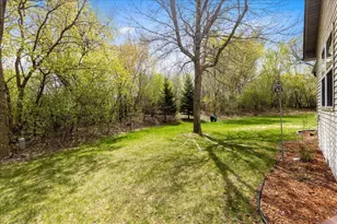 828 Winsome Way NW, Isanti, MN 55040 - Photo 22
