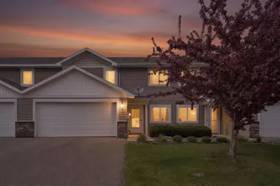 5099 61st Street NW, Rochester, MN 55901 - Photo 1