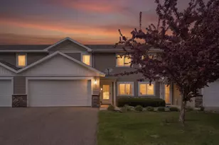 5099 61st St NW, Rochester, MN 55901 - Photo 1