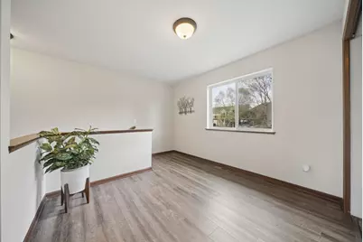 5099 61st Street NW, Rochester, MN 55901 - Photo 14
