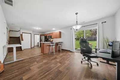 5099 61st Street NW, Rochester, MN 55901 - Photo 6