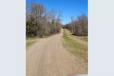 Tbd 57th Street SE, Saint Cloud, MN 56304 - Photo 6
