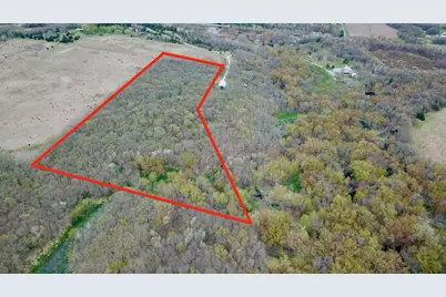 Tbd 57th Street SE, Saint Cloud, MN 56304 - Photo 2