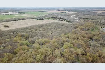 Tbd 57th Street SE, Saint Cloud, MN 56304 - Photo 10