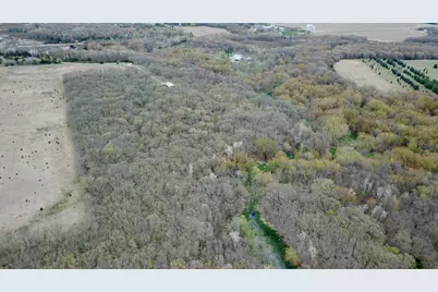 Tbd 57th Street SE, Saint Cloud, MN 56304 - Photo 12